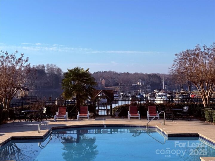 Property Photo:  1133 Torrence Circle  NC 28036 