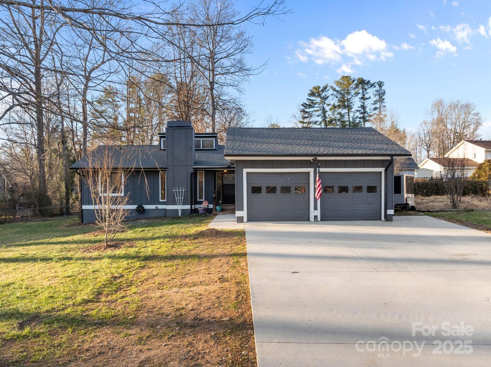 Property Photo:  17 Berry Lane  NC 28732 