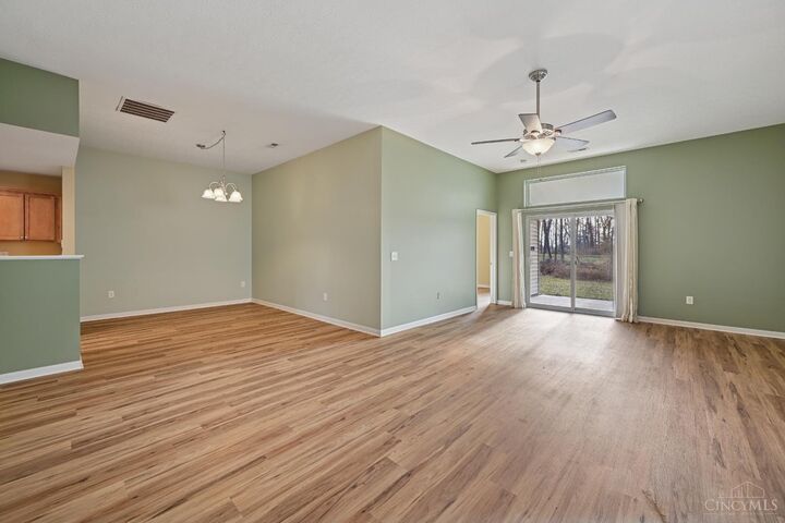 Property Photo:  3272 Thoroughbred Drive  OH 45140 