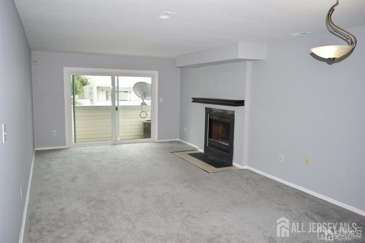 Property Photo:  2303 Jesse Way  NJ 08854 