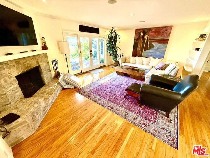 Property Photo:  29507 Harvester Rd  CA 90265 