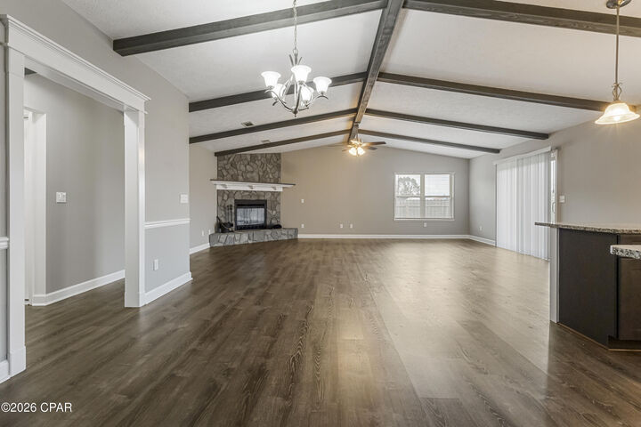 Property Photo:  6022 Howard Road  FL 32404 