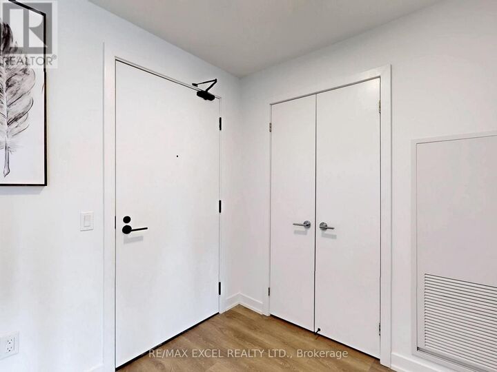 Property Photo: 1606 Charles Street 403 ON L1N 0P1