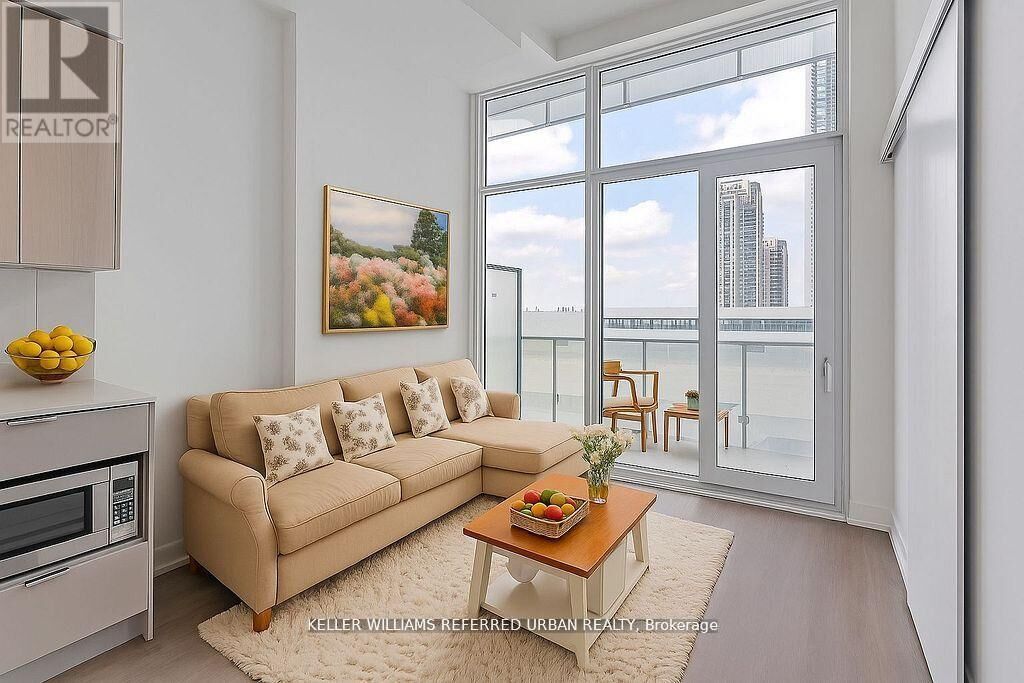 Property Photo:  3883 Quartz Road 602  ON L5B 0M4 