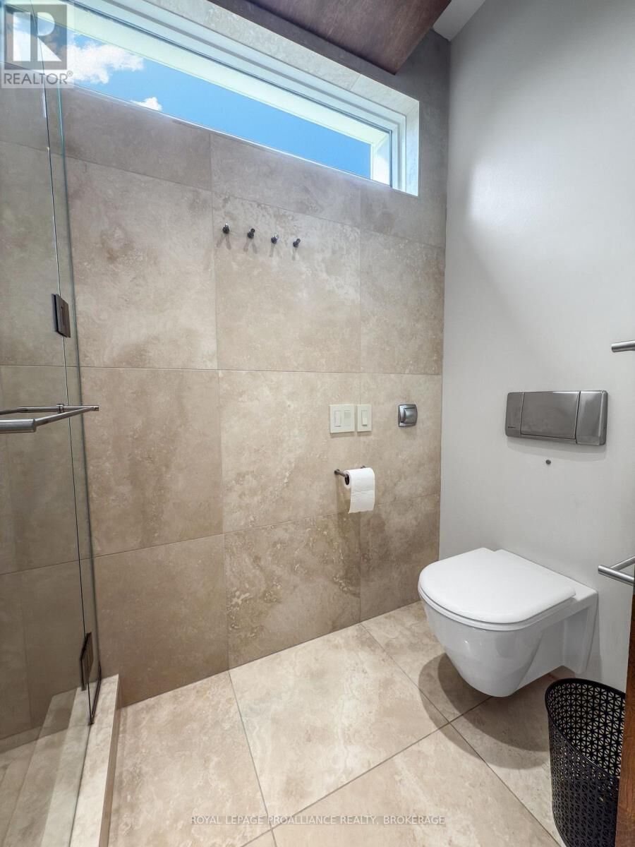 Property Photo:  3 Authors Lane  ON K7M 7W7 