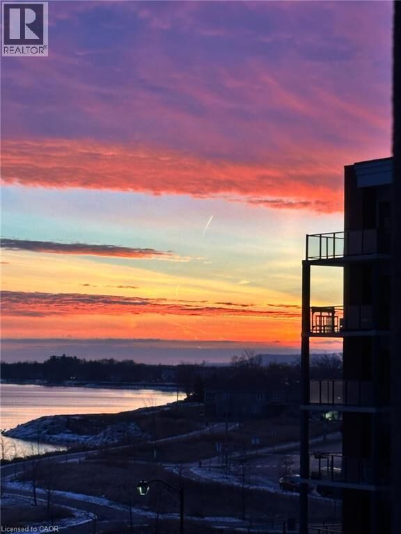 Property Photo:  101 Shoreview Place 434  ON L8E 0K2 