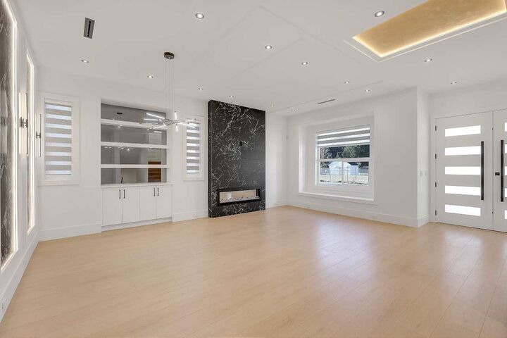 Property Photo:  88 171 Street  BC V3Z 9P5 