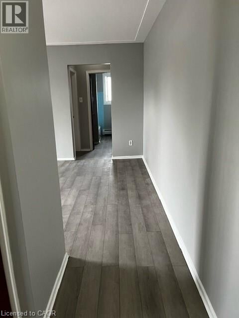 Property Photo:  80 Kinzie Avenue 9  ON N2A 2J5 