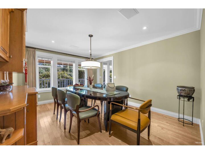 Property Photo:  17377 28A Avenue  BC V3Z 0E7 