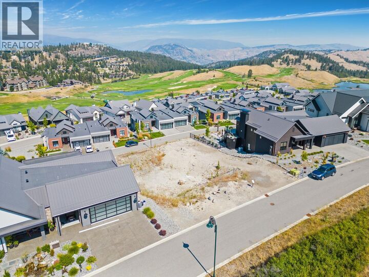 Property Photo:  261 Ashcroft Court  BC V1H 2M1 