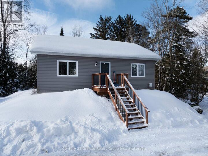 Property Photo:  1015 Guilford Court  ON K0M 1S0 