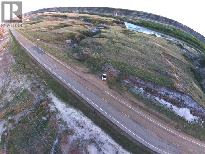 838 North Dinosaur Trail — photo 1