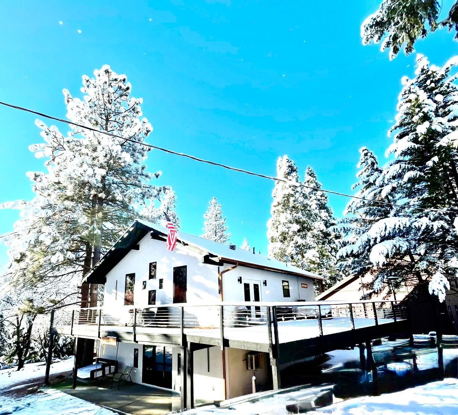 Property Photo:  39490 Crane Valley Court  CA 93604 