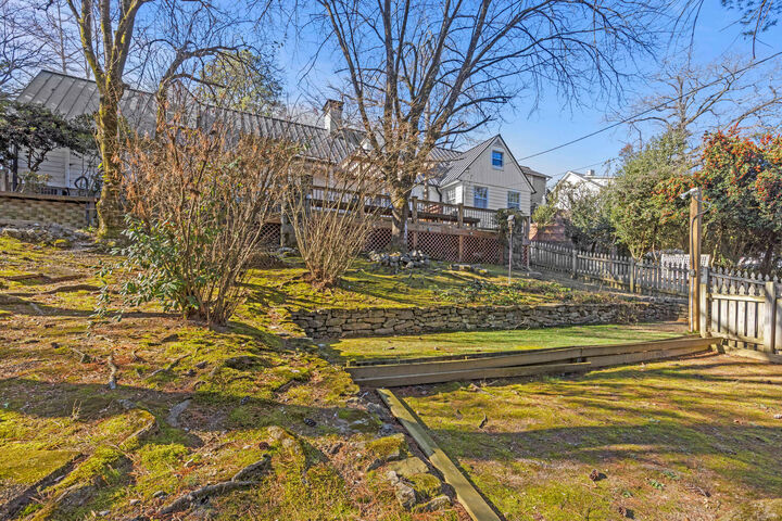 Property Photo:  1259 Duane Road  TN 37405 