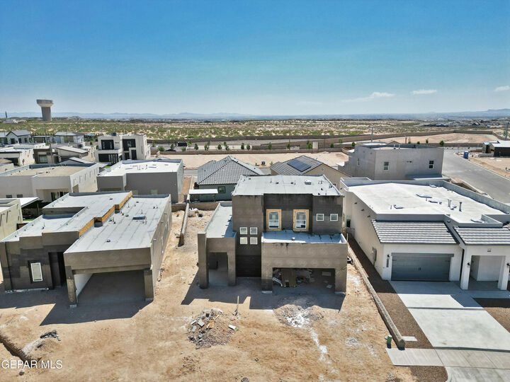 Property Photo:  13236 Verwood Drive  TX 79928 