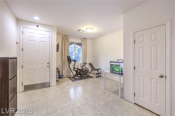Property Photo:  10446 Romoco Court  NV 89178 