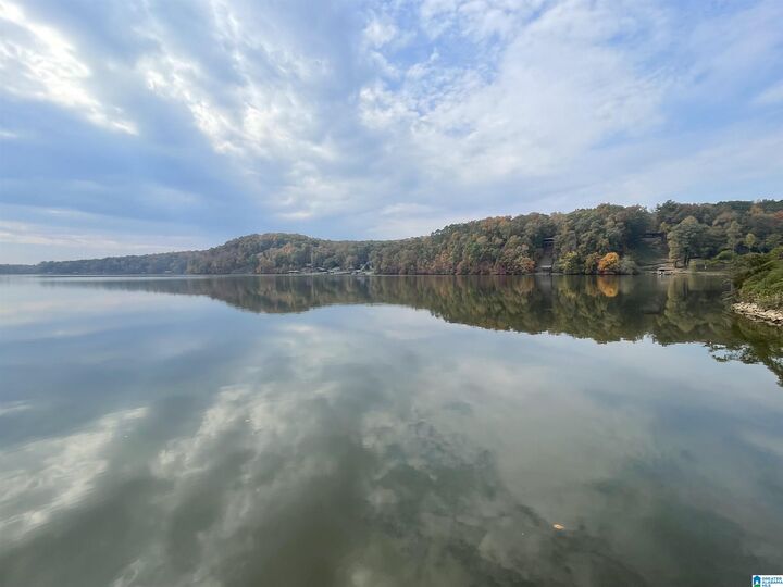 Property Photo: 535 Lake Pointe Drive 302/302A AL 35096