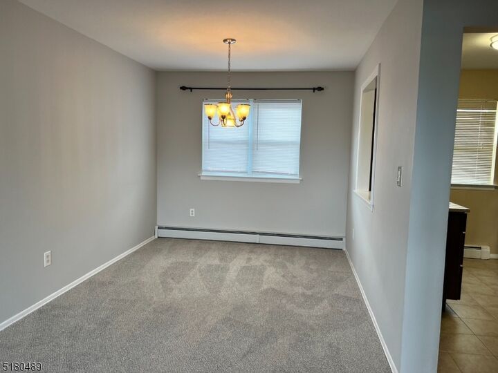 Property Photo: 2467 Rte 10 6 B NJ 07950