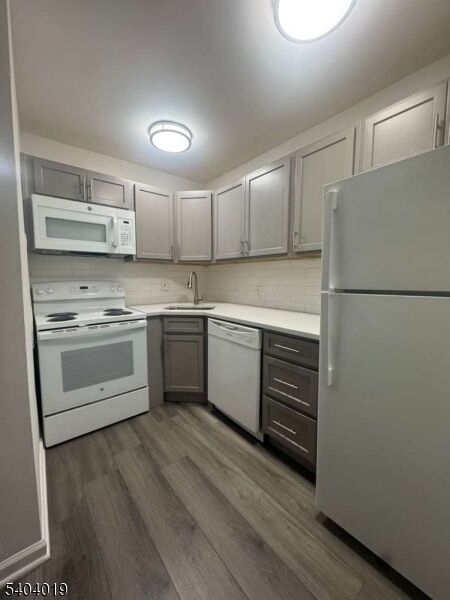 Property Photo:  123 W 1st Ave B10  NJ 07203 