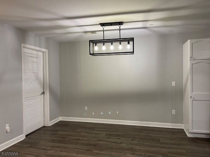 Property Photo:  1223 King Ct 1223  NJ 08812 