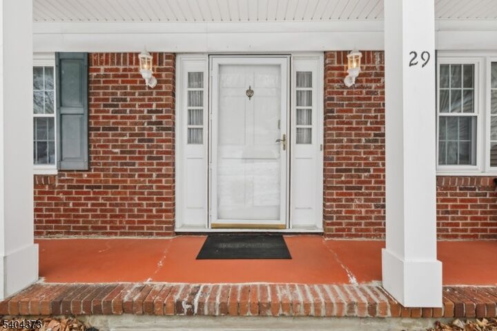 Property Photo:  29 Joyce Dr  NJ 07876 