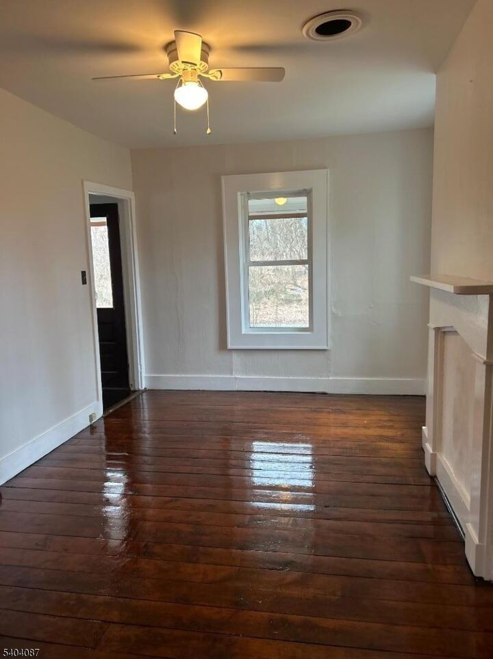 Property Photo:  223 Goat Hill Rd  NJ 08530 