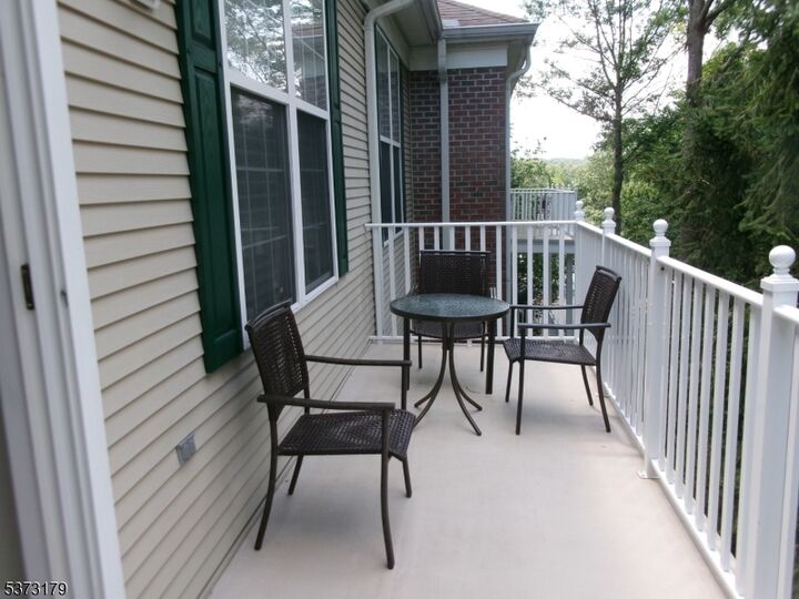 Property Photo:  511 Four Seasons Dr 511  NJ 07470 