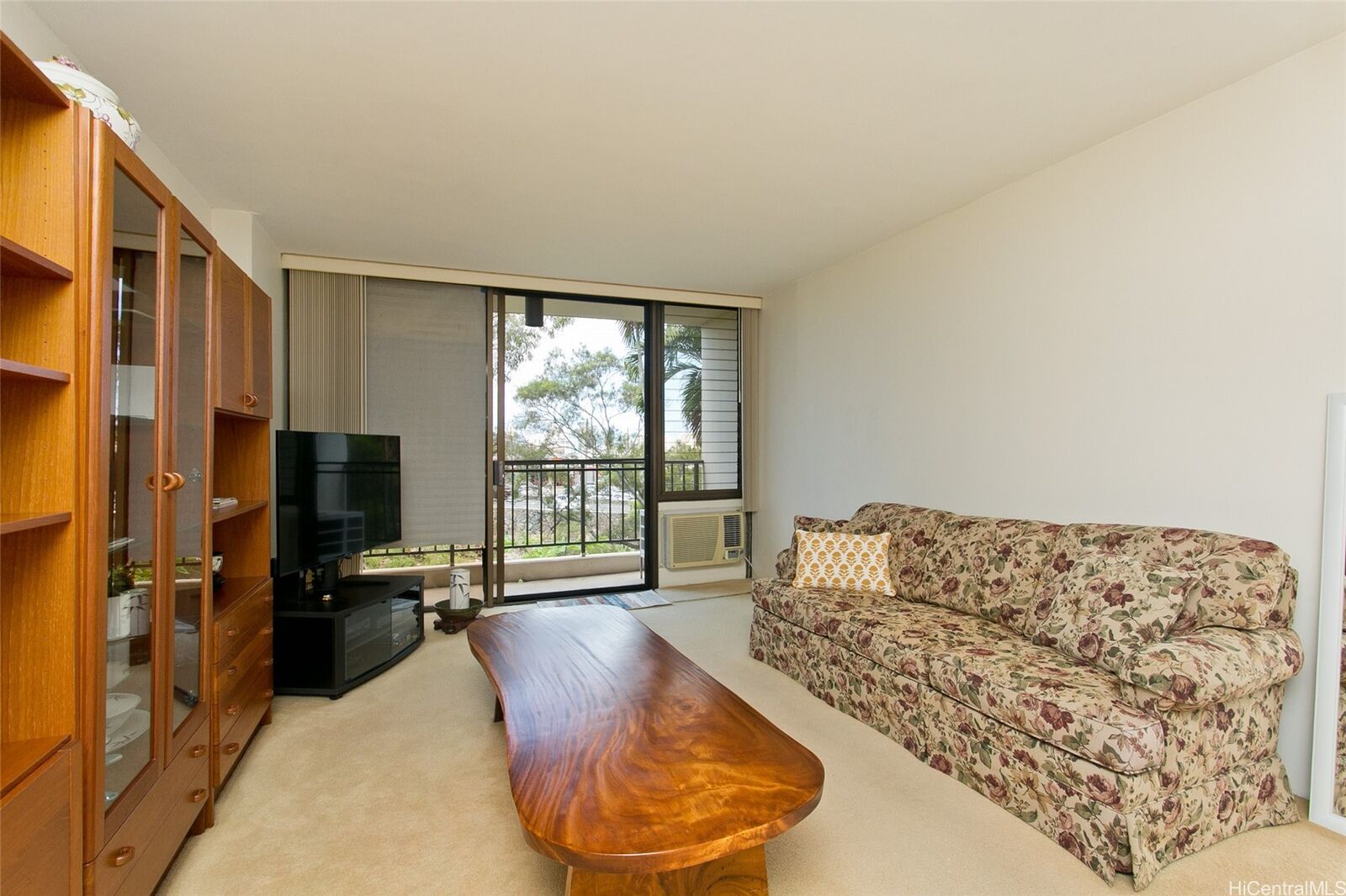 Property Photo:  3138 Waialae Avenue 330  HI 96816 