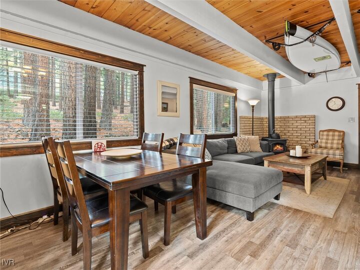 Property Photo:  700 College Drive 2  NV 89451 