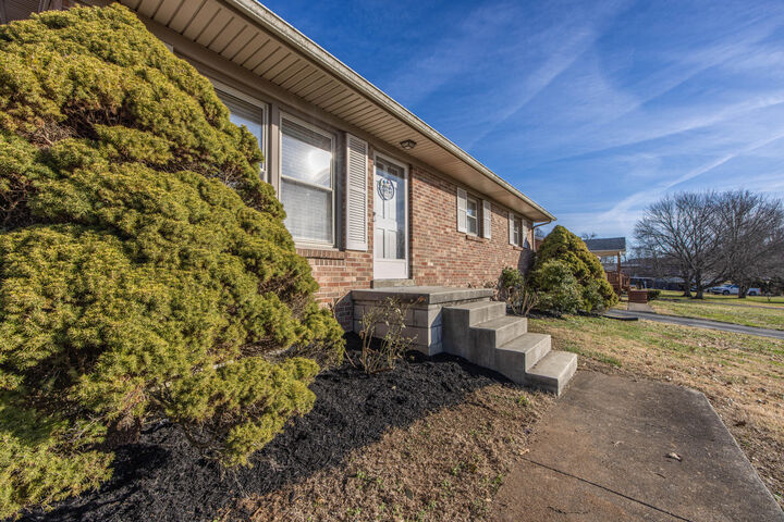 Property Photo:  608 Summit Drive  KY 40361 