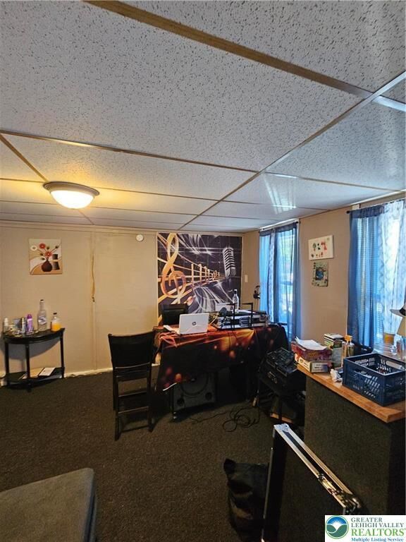 Property Photo:  35 Vine Street  PA 18252 