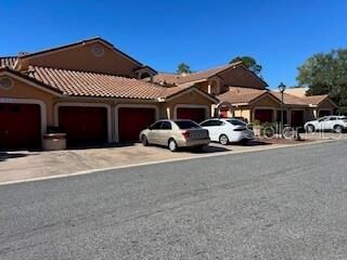 Property Photo: 7448 Sugar Bend Drive 7448 FL 32819