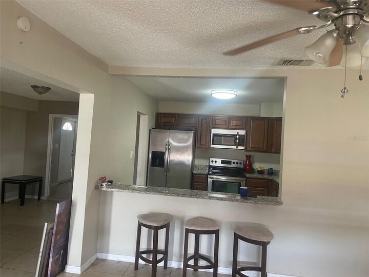 Property Photo:  3128 49th Street N  FL 33710 