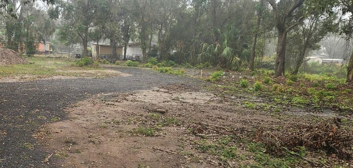 Property Photo:  Pevetty  FL 33563 
