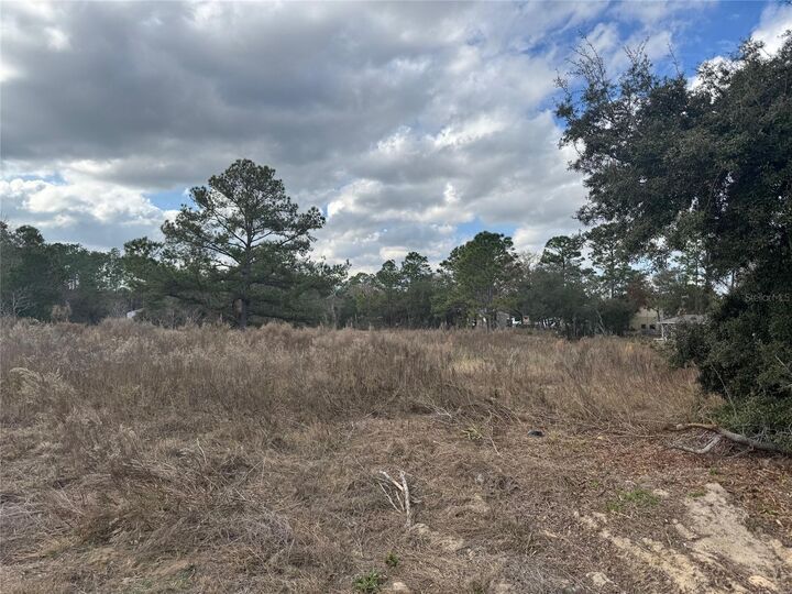 Property Photo:  7514 N Voyager Drive  FL 34433 