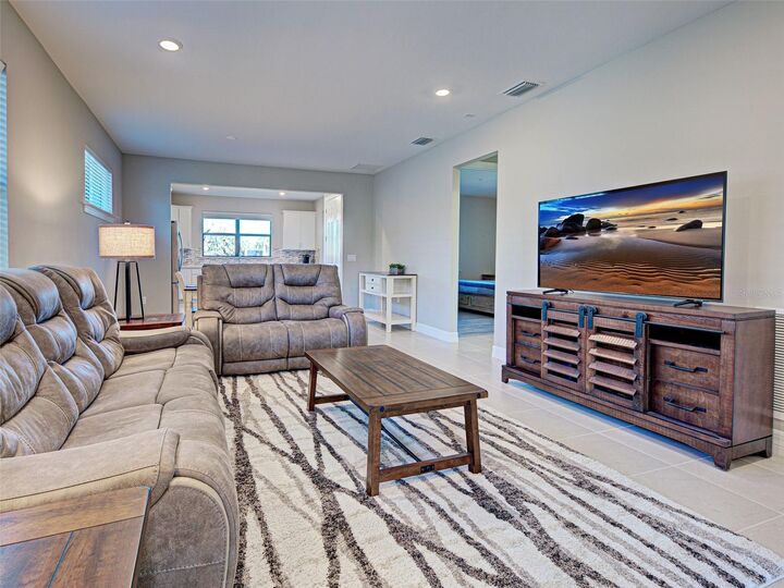 Property Photo:  13716 Vadini Street  FL 34293 