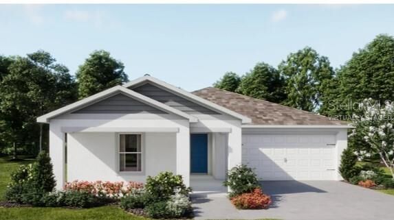 Property Photo:  4742 Katrina Drive  FL 33844 