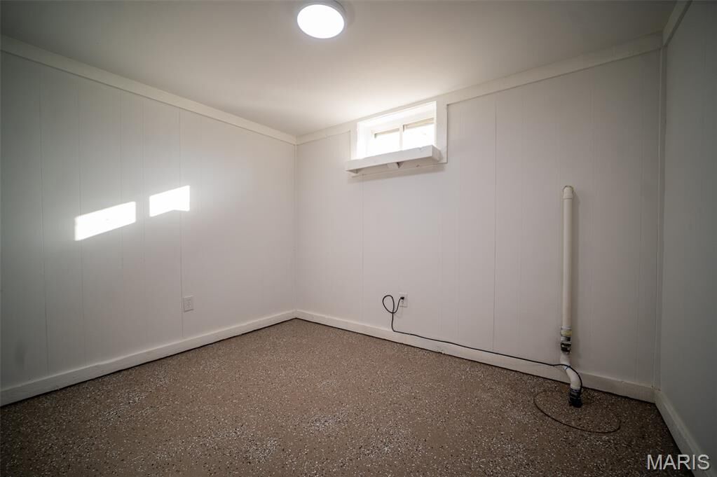 Property Photo:  4040 N Highway Pp  MO 65202 