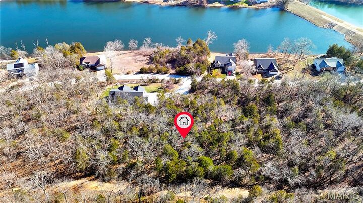 Property Photo:  10314 Lake Hill Trail  MO 63050 