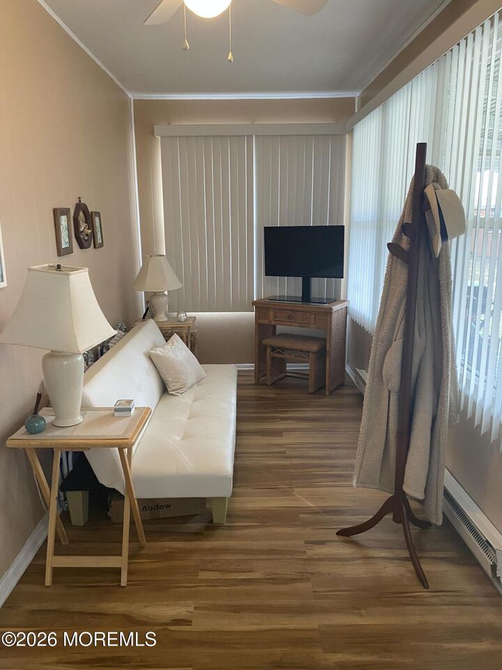 Property Photo: 137 D Azalea Drive NJ 08759