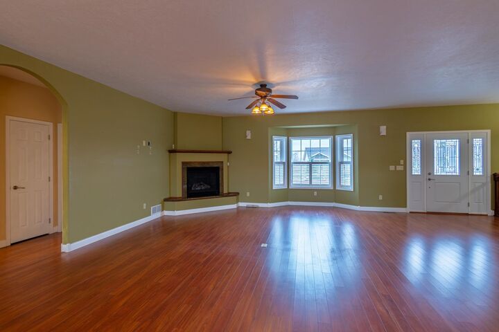 Property Photo:  4019 Ward Avenue  SD 57783 