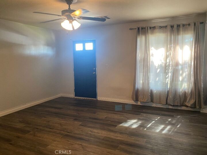 Property Photo:  11853 160th  CA 90650 