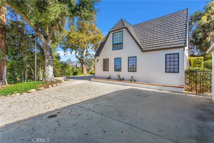 Property Photo:  745 W Sunset Drive  CA 92373 