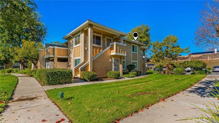 Property Photo:  2915 Deacon 17  CA 93065 