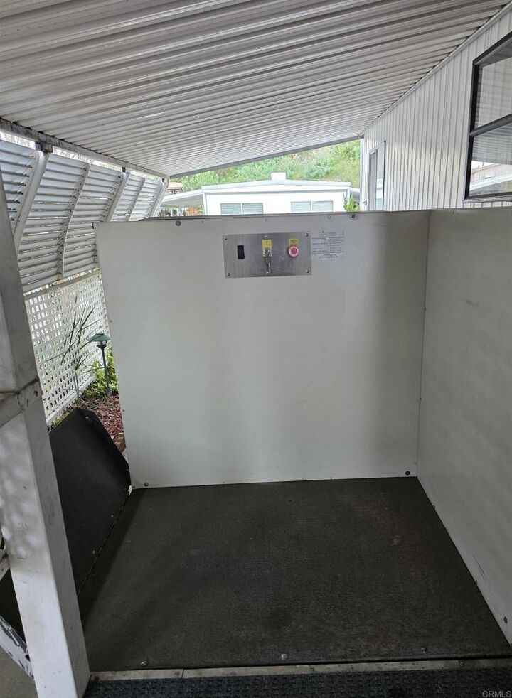 Property Photo:  8712 N Magnolia Avenue Spc 65  CA 92071 