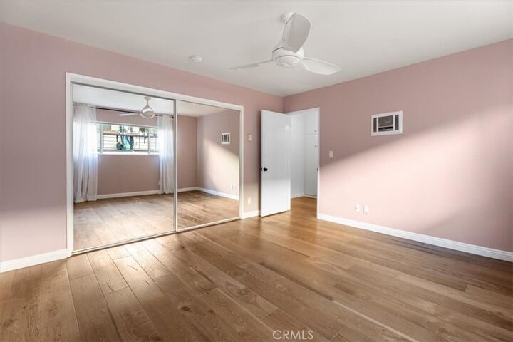 Property Photo:  1228 14th Street 105  CA 90404 