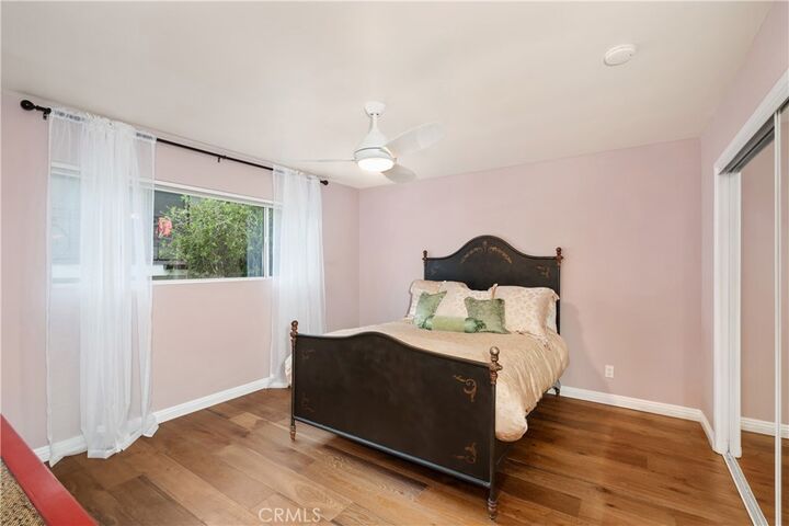 Property Photo:  1228 14th Street 105  CA 90404 