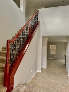 Property Photo:  4403 Edam  CA 93536 