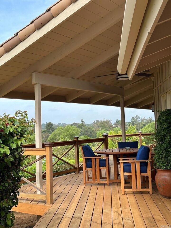 Property Photo:  6858 Las Colinas  CA 92067 