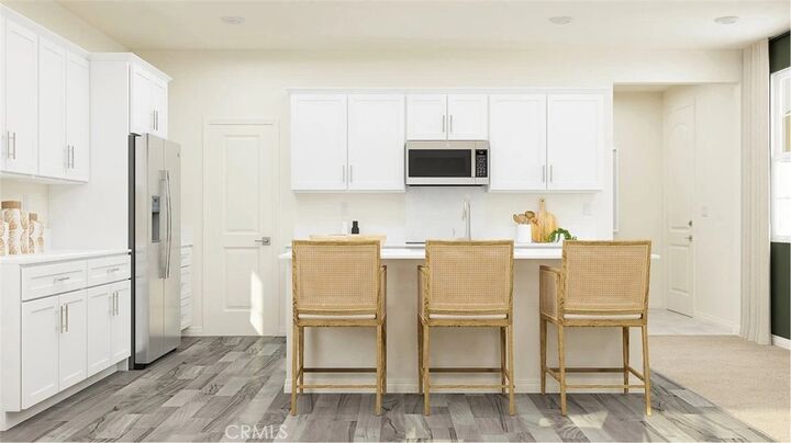 Property Photo:  1707 Eagle Road  CA 20448 